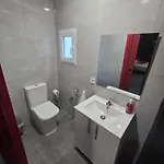 Parque Erotico Apartman Jerez de la Frontera